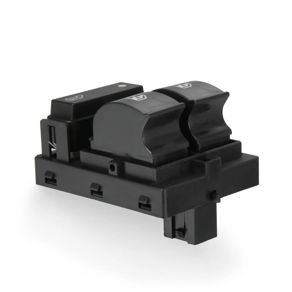 AE000380-AN-07