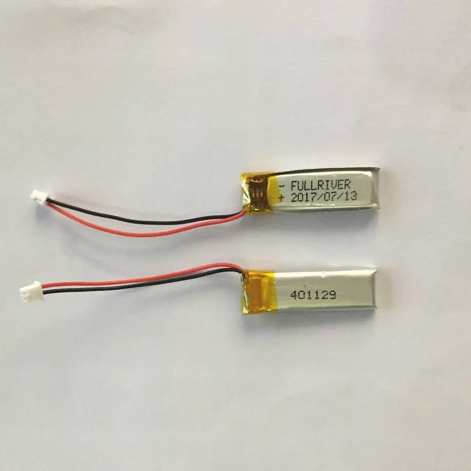 Steel Mate general iron special purpose bidirectional anti theft device