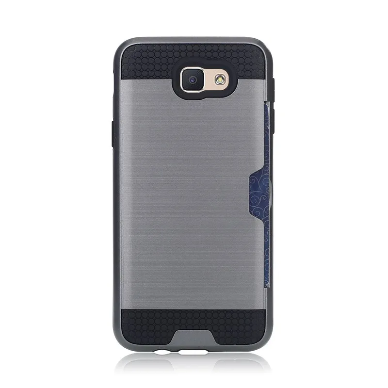 J5 prime  (2)