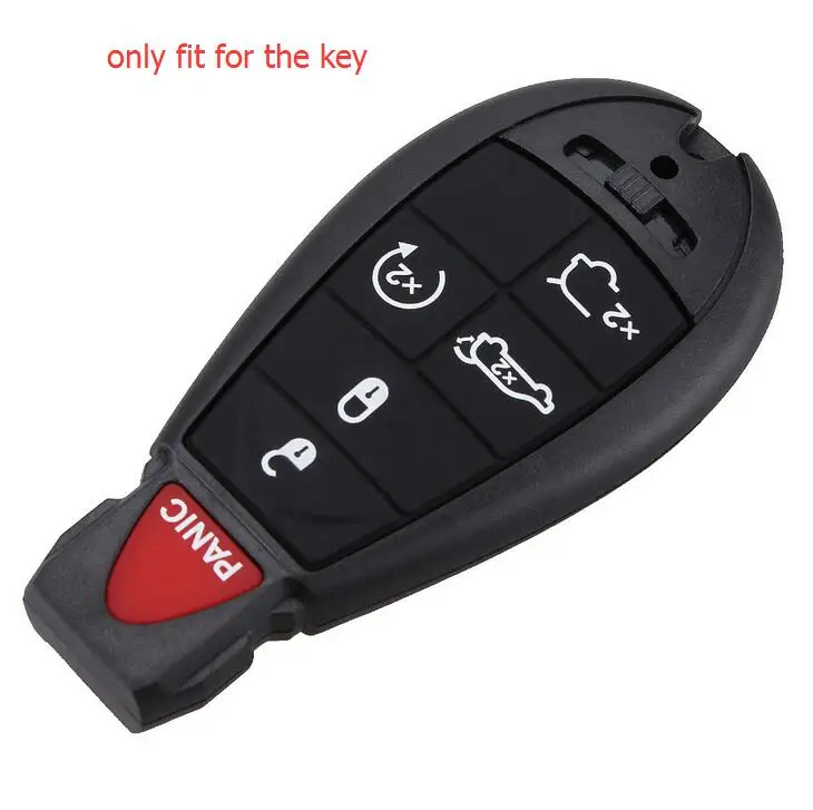 key