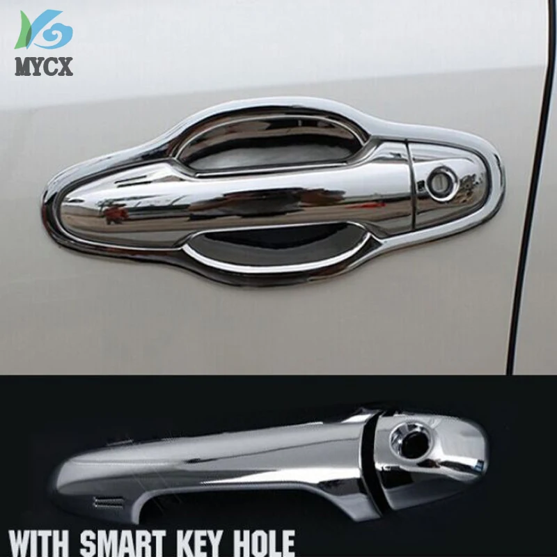 for toyota highlander 32