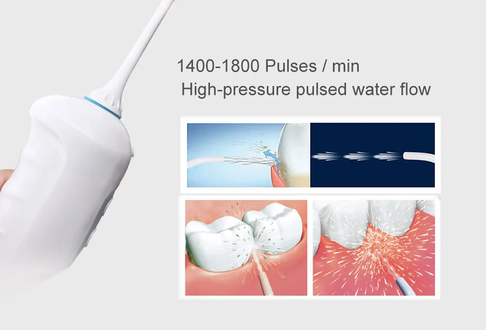 зубная нить и щетка. ирригатор water dent. ирригатор или зубная нить. стоматологический ирригатор для полости рта. домашняя гигиена полости рта.