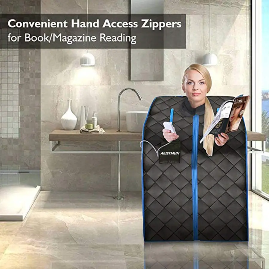 Slide image 8260c420dd274e87b954ef9a3932c52a