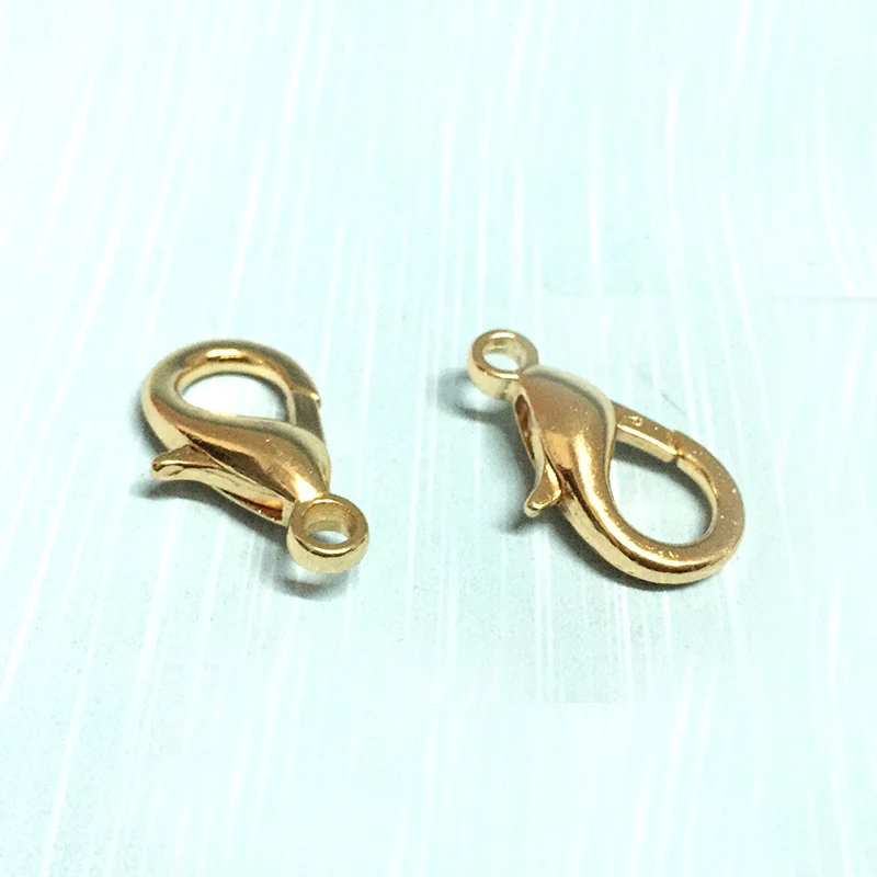 20mm lobster clasp