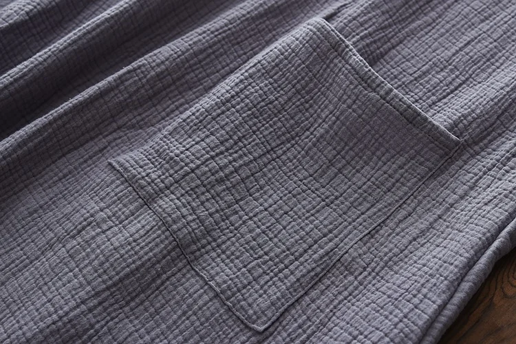 C117-26_dress