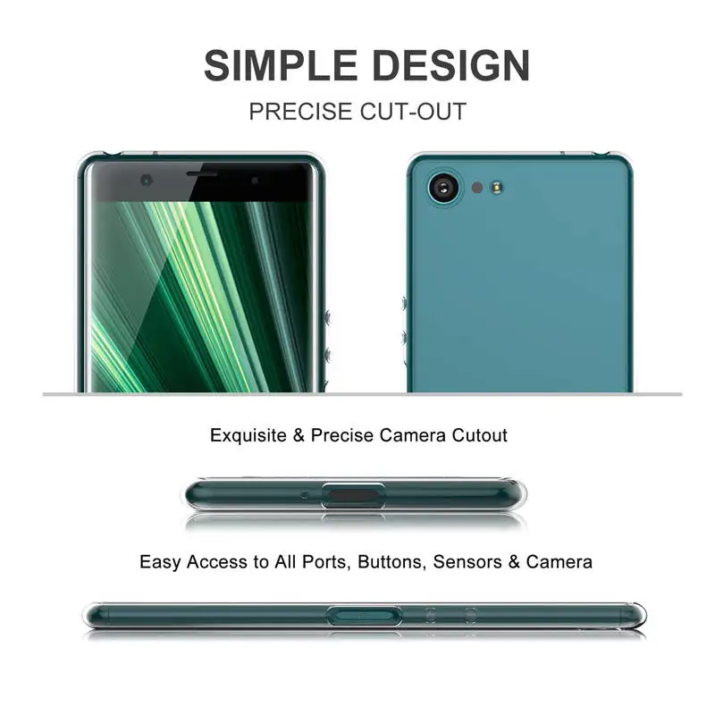 XZ4 MINI5