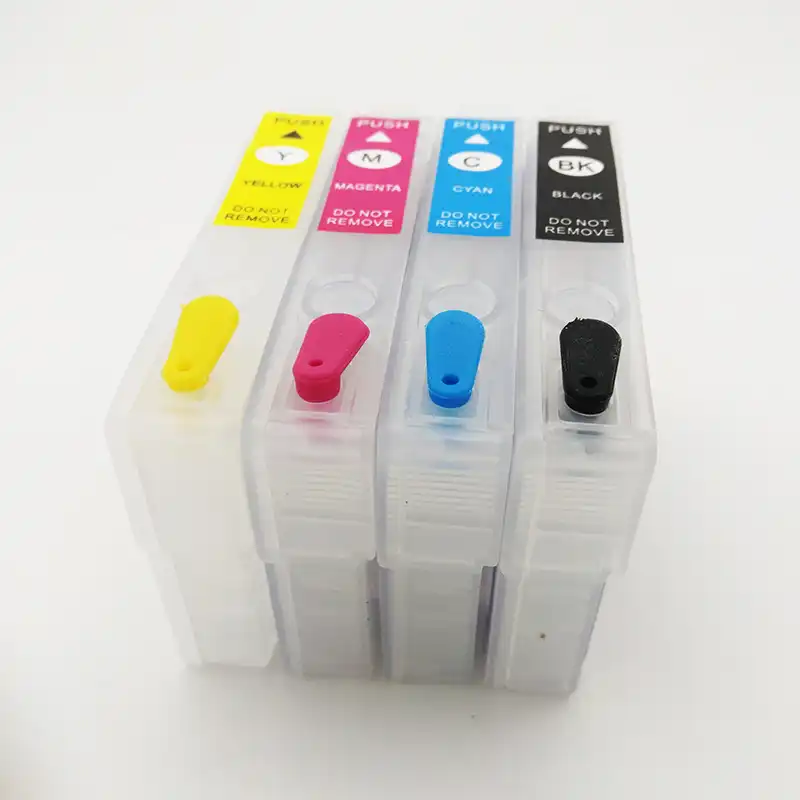 epson t212 ink cartridge