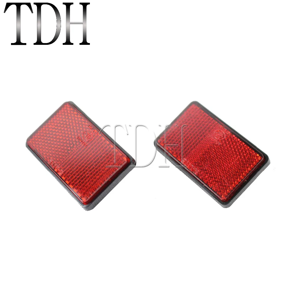 KM-201-RD (2)