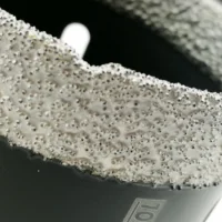 Drill Bit