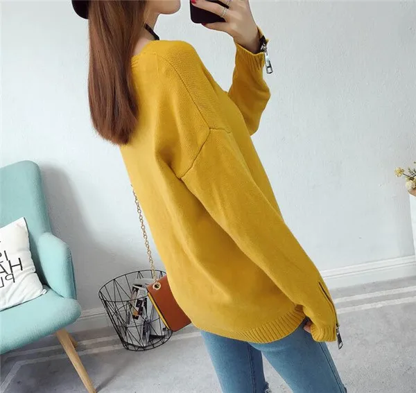 QQ20180719170500