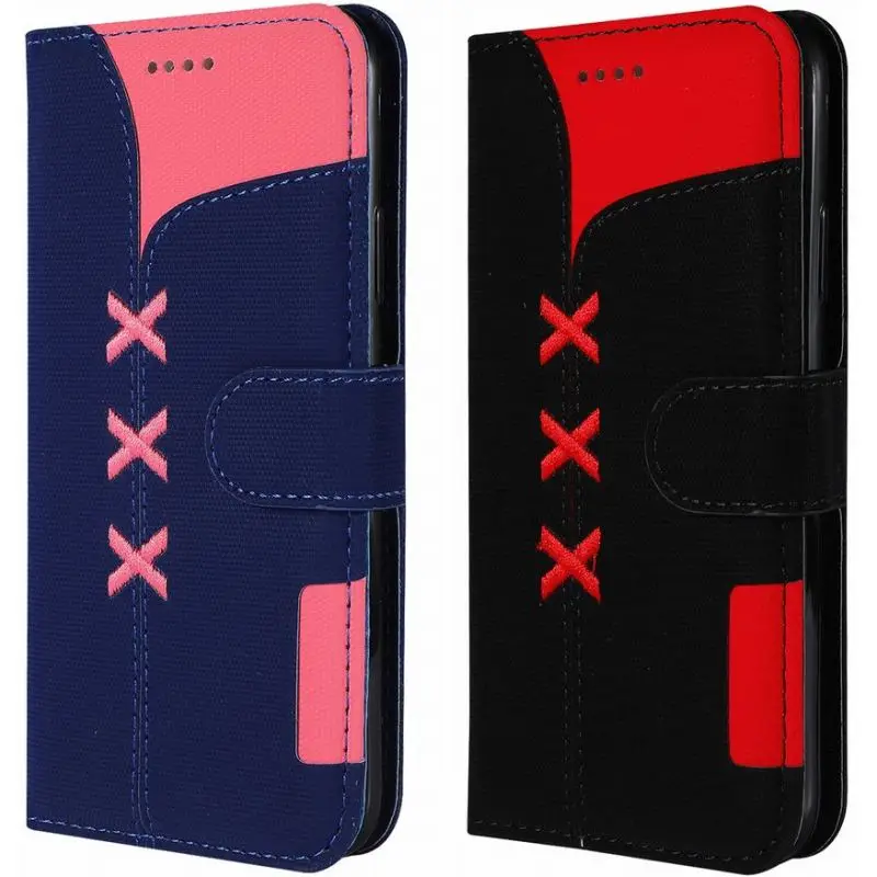 

Retro Phone Case Embroidery For Samsung Galaxy S10E S10 S9 S8 A20 A30 A50 A70 A6 A7 A8 A9 2018 J4 J6 Plus J3 J5 J7 2017 DP04G