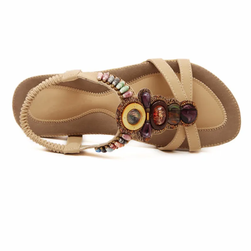 Size-34-45-2017-Bohemian-Women-Sandals-Gemstone-Beaded-Slippers-Summer-Beach-Sandals-Women-Flip-Flops (4)