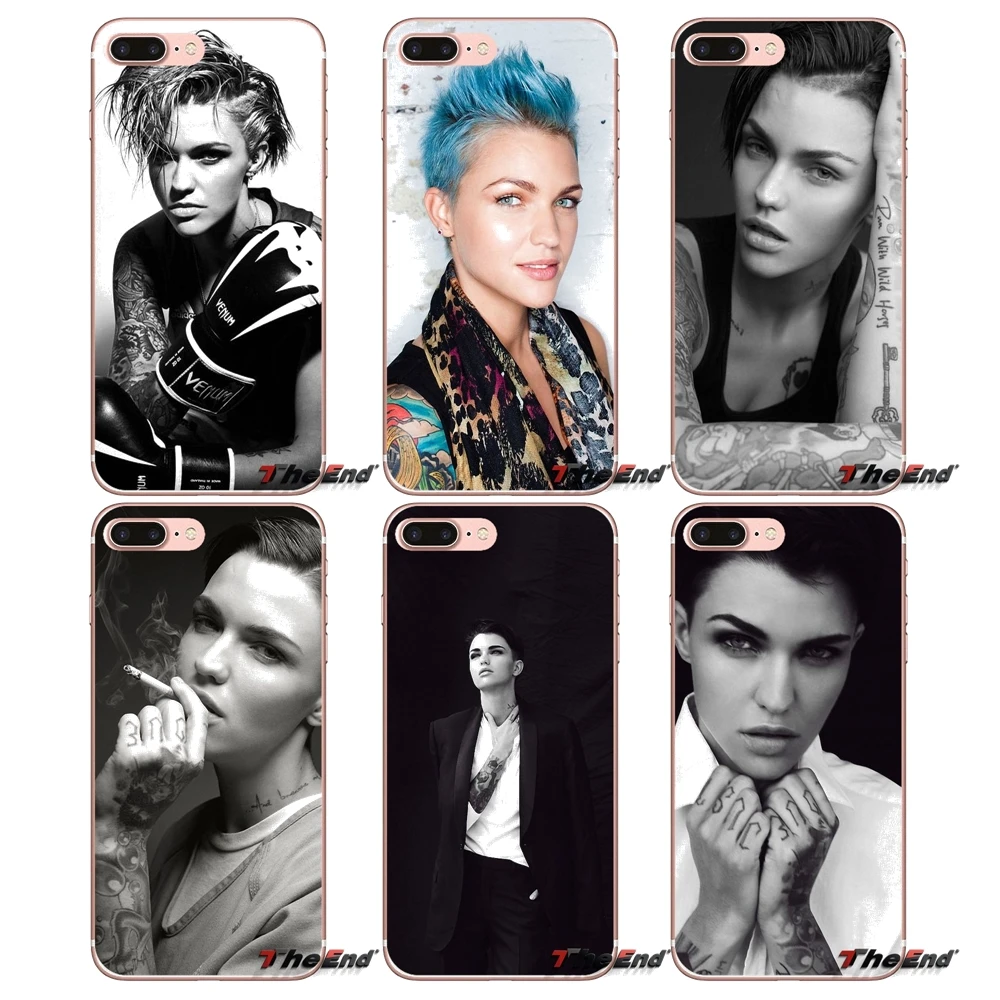 For iPhone X 4 4S 5 5S 5C SE 6 6S 7 8 Plus Samsung Galaxy