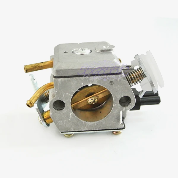 карбюратор хускварна 137. хускварна 372 карбюратор. карбюратор 372 xp husqvarna. карбюратор хускварна хр 372. карбюратор штиль 365.