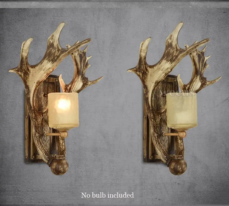 wall-lamp-9