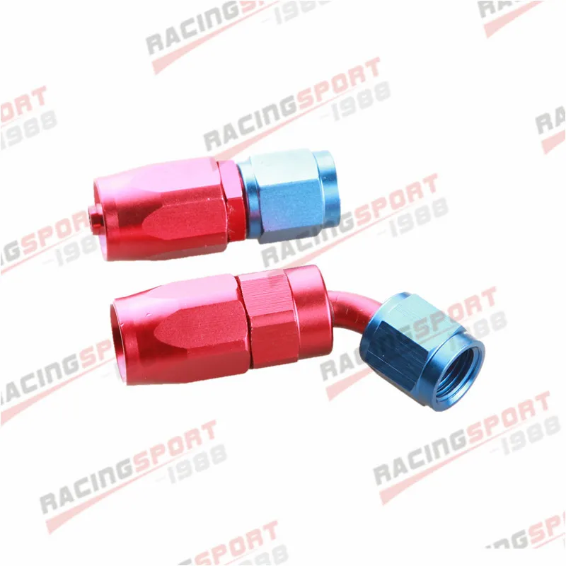 NH-4-1M-SHD-ST-45-RED-BLUE3
