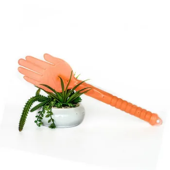 

Lengthening And Beating The Massager Making The New Powder With The Meridian