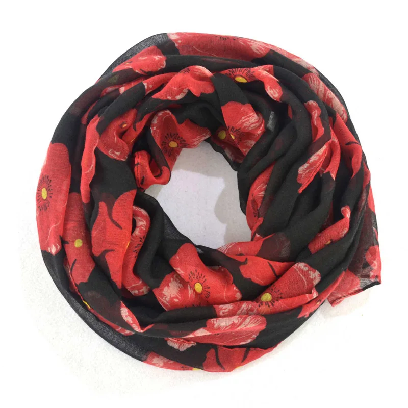 QZ03 black-10