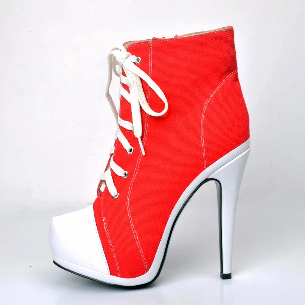DSC_0117