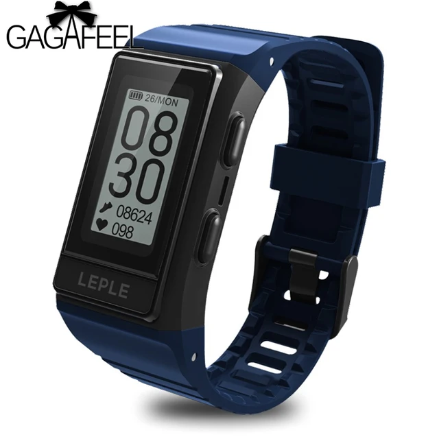 GAGAFEEL S909 GPS Smart Watch for men women IP68 Waterproof Multiple Sports Wris GAGAFEEL S909 GPS Smart Watch for men women IP68 Waterproof Multiple Sports Wris