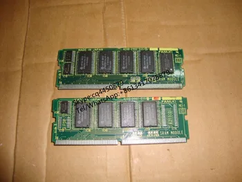 

100% TESTED ORIGINAL SPARE PART A20B-2902-0351