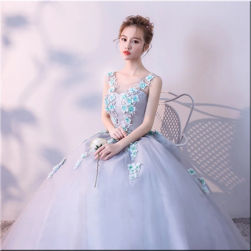 TB2m9kjk2ImBKNjSZFlXXc43FXa___1135911862.png_800x800