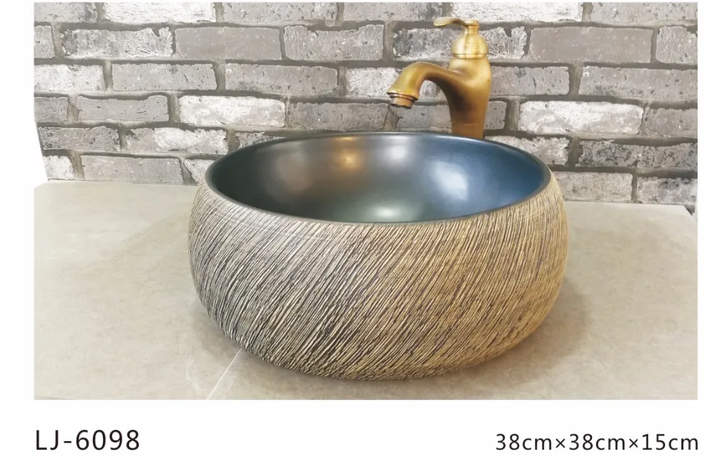 LJ-6098