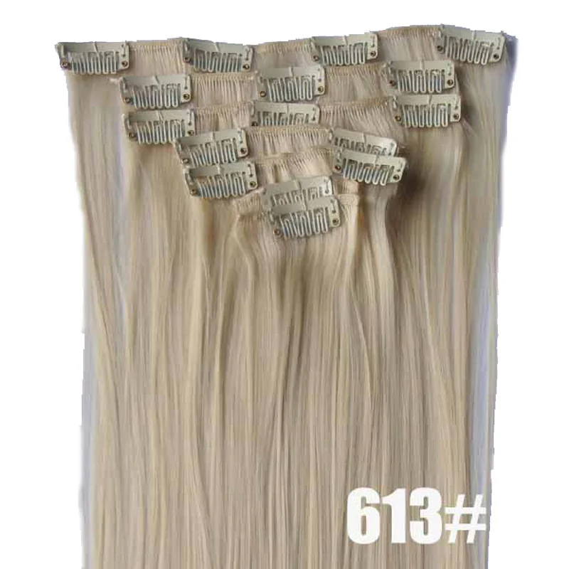 7#613