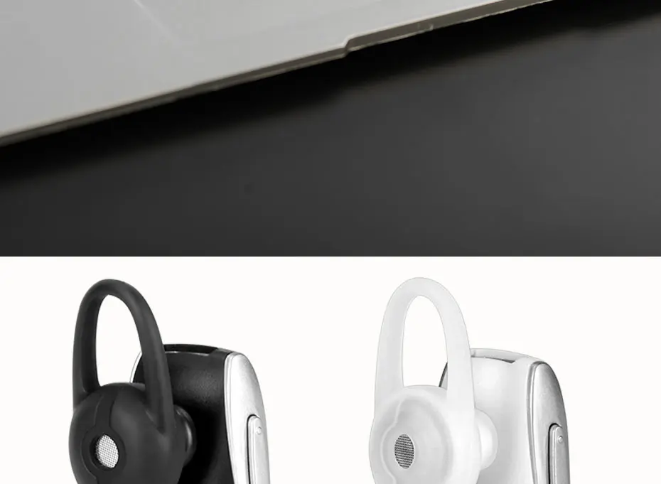 headset- (7)