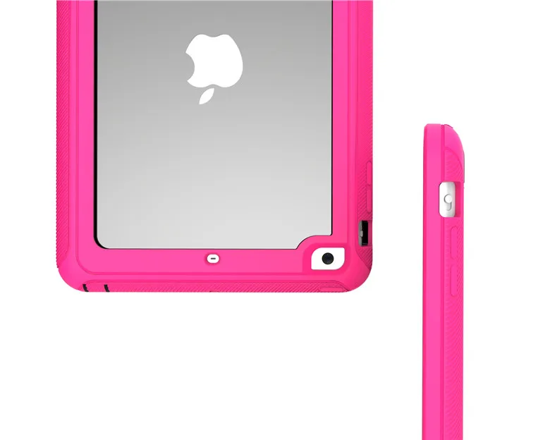 ipad mini 123.256