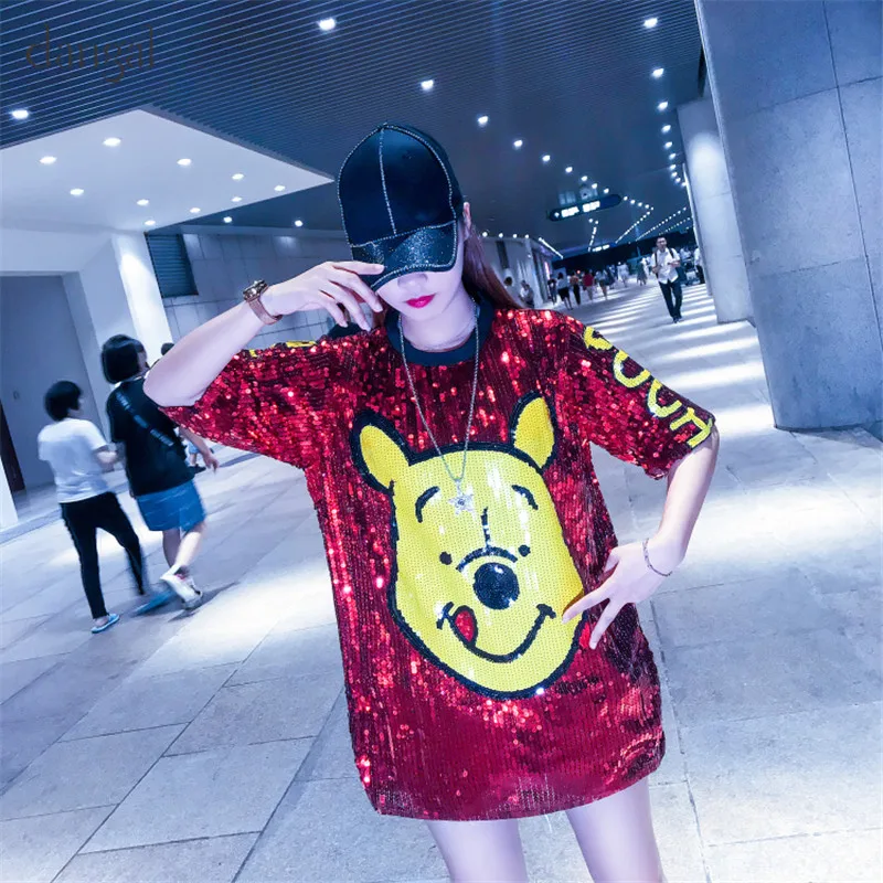 style 1