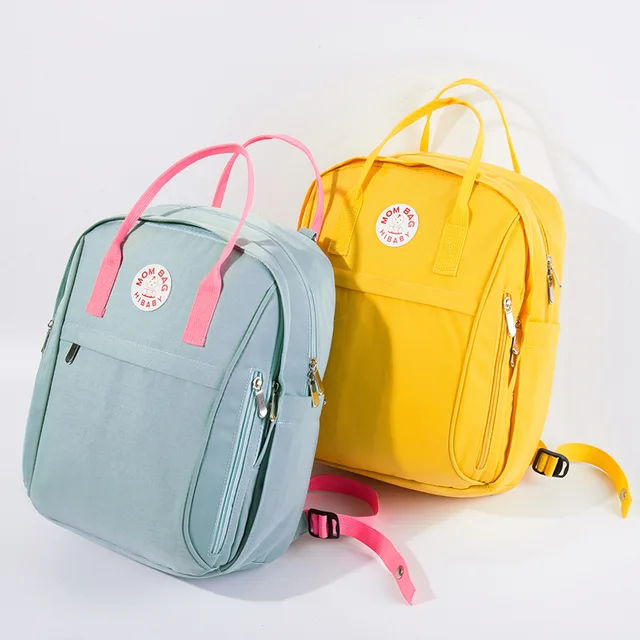 Waterproof Backpack Diaper Bag Baby Ny Bags Large Maternity Waterproof Backpack Diaper Bag Baby Ny Bags Large Maternity Best Stroller Cute