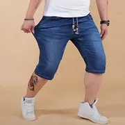 090