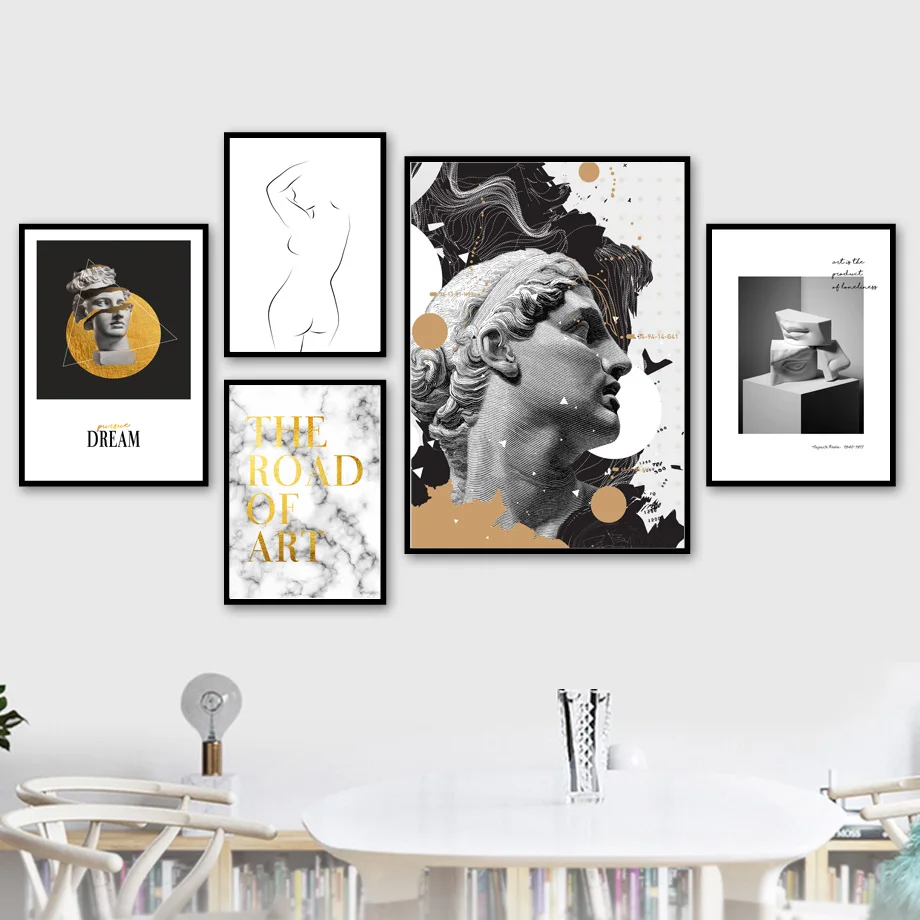 مايكل أنجلو النحت الرخام الجسم الفن الرسم على لوحات القماش الجدارية الشمال الملصقات والمطبوعات جدار صور لغرفة المعيشة ديكور مايكل أنجلو النحت الرخام الجسم الفن الرسم على لوحات القماش الجدارية الشمال الملصقات والمطبوعات جدار صور لغرفة المعيشة ديكور