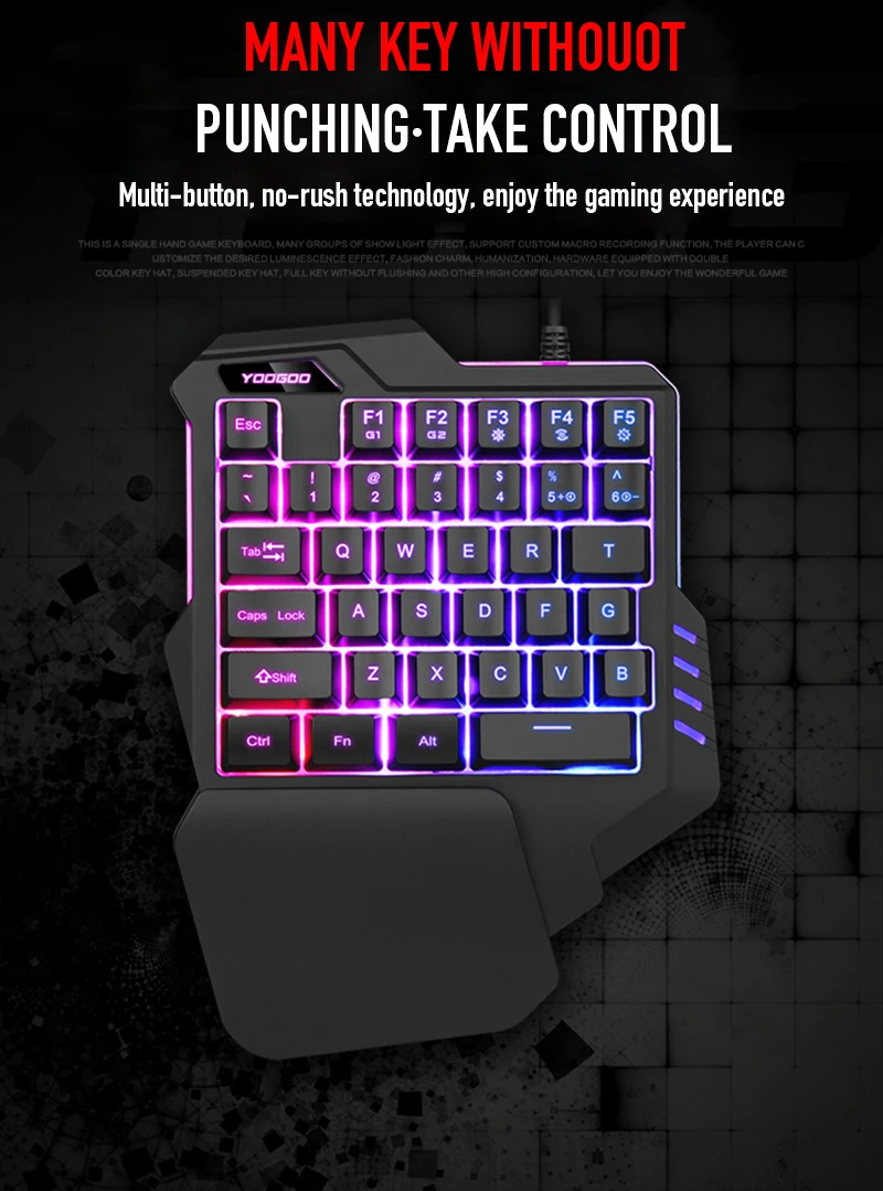 G92___09