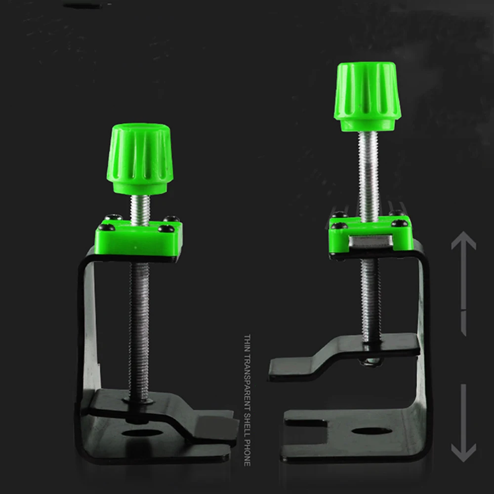 

Ceramic tile height regulator support wall brick positioner lifting top height positioner leveling device tile shop stick