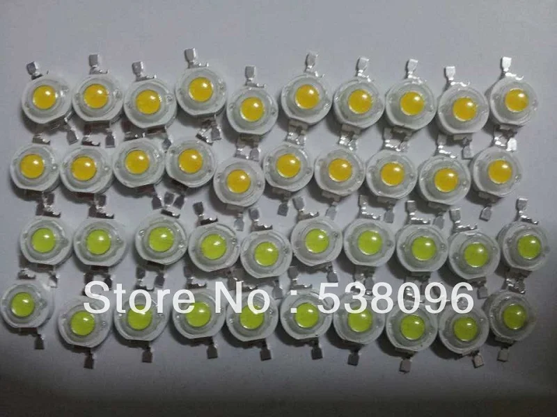 200pcs-lot-LED-High-power-Epistar-chip-1W-100-110lm-Warm-White-cool-white-Free-shipping (3).jpg