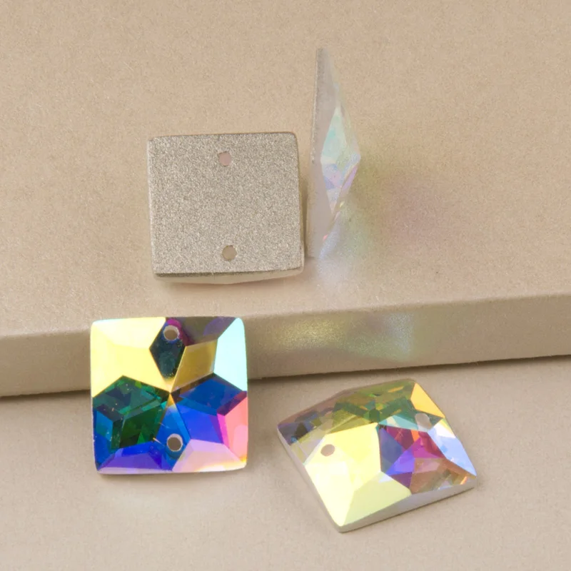 2310TH-AB (3)