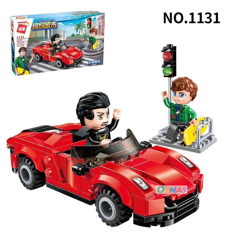 Legoed CITY Lepins Technic Colorful City house TOYs Building Blocks Bricks shop LegoINGLY Toy car bus Model kits Christmas gift Legoed CITY Lepins Technic Colorful City house TOYs Building Blocks Bricks shop LegoINGLY Toy car bus Model kits Christmas gift