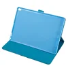 Tablet Accessories