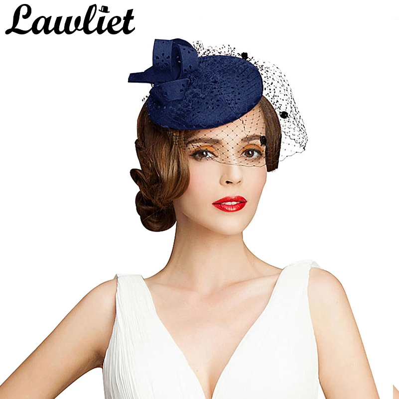 winter dress hats