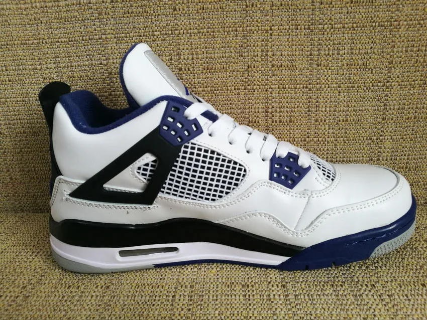 Купить Jordan 4 В Дубае