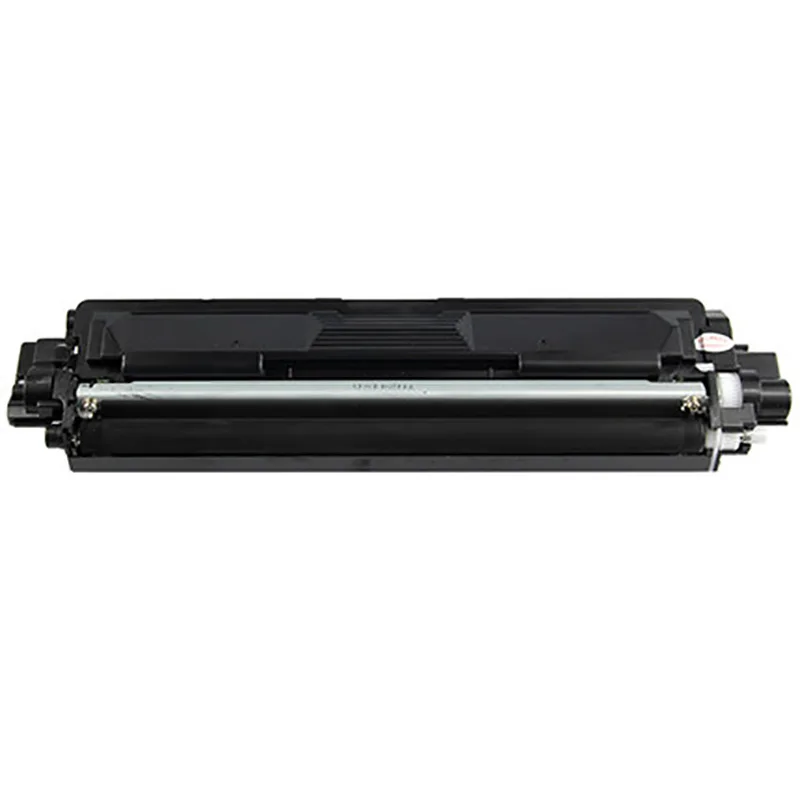 Цветной картридж befon с тонером TN221 TN241 TN251 TN261 TN281 TN291 совместим Brother HL 3140CW 3150CDW 3170