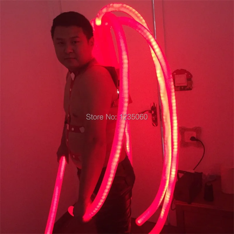 Luminous-Tentacle (2)