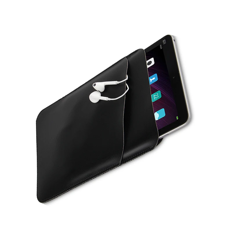 Чехол для Acer Iconia One8 B1 850 8 &quotinchTablet защитный чехол PU Кожаные чехлы Tab A1 810 80 7 9&quot