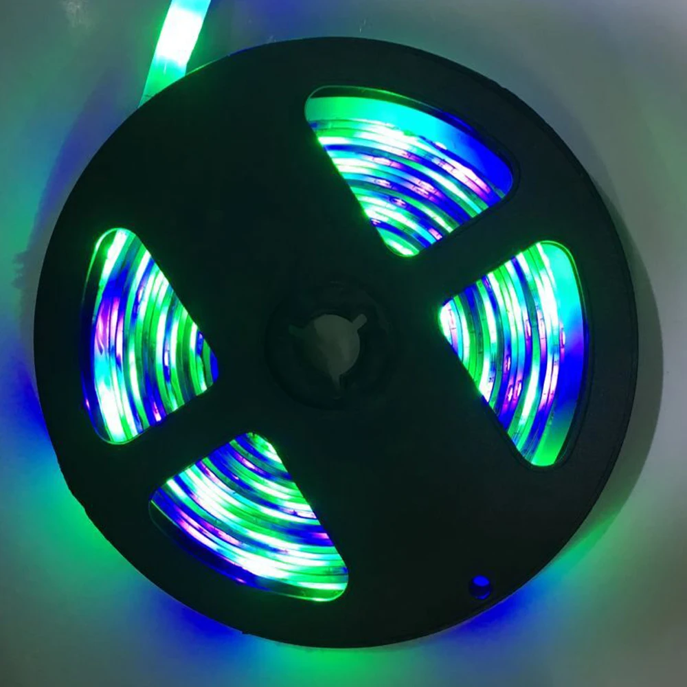 QQ20181211134935