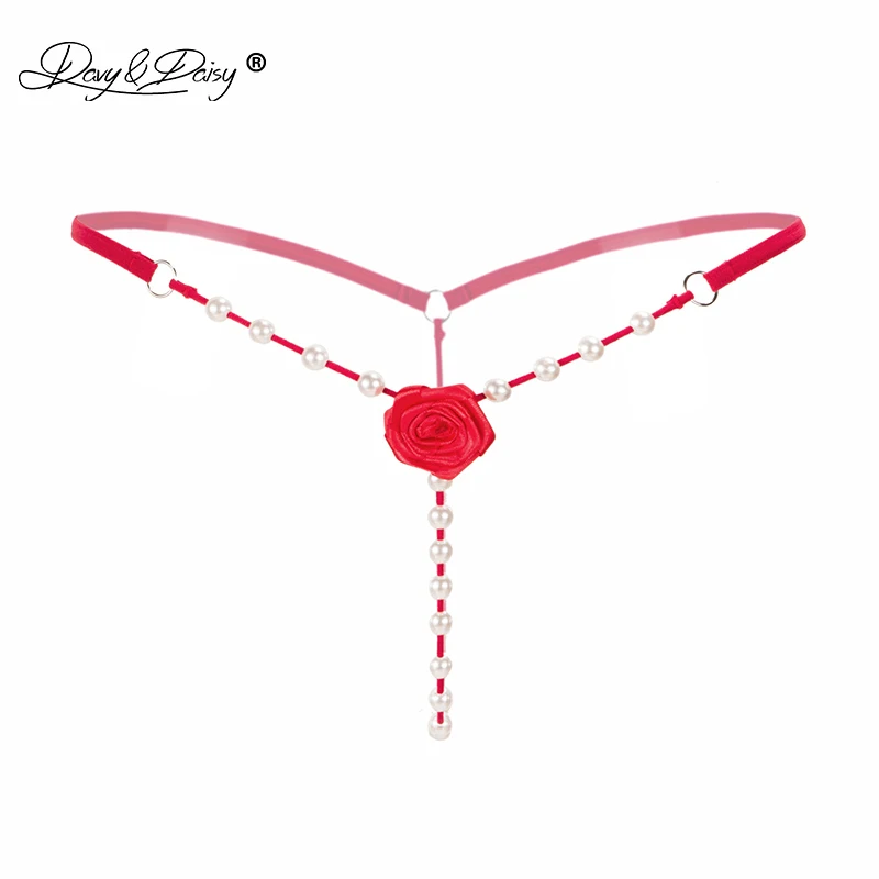 Sexy Panties UN602 (1)