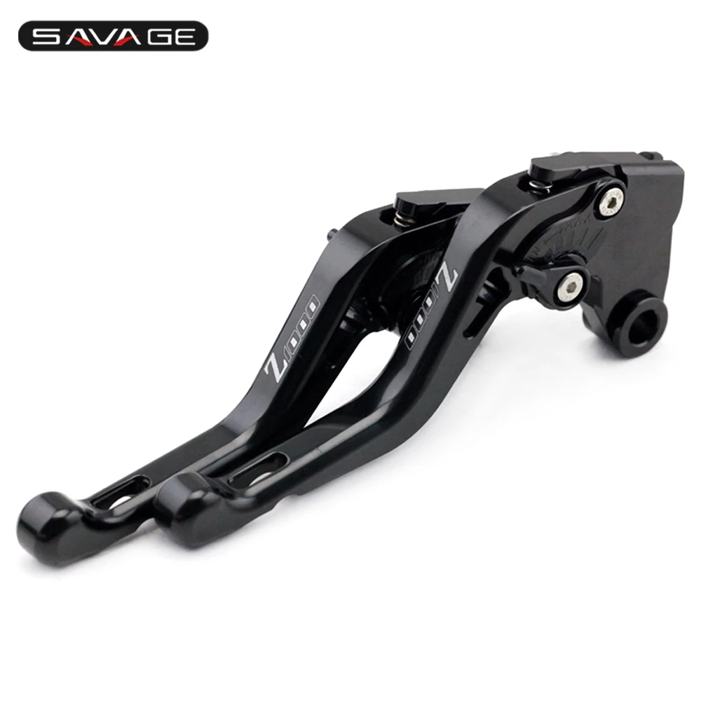 S3