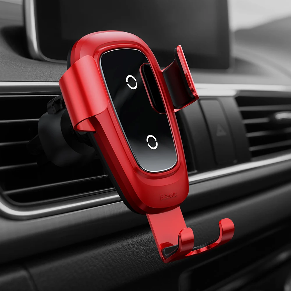 Baseus S1 Pro Купить