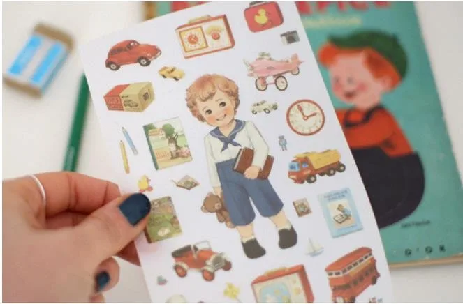 aeProduct.getSubject()